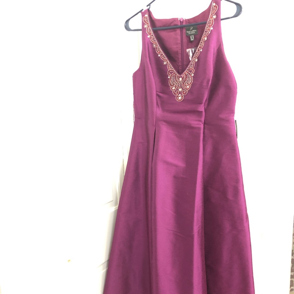 Brand new Formal Dress